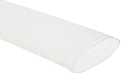 Wąż Ø 110 mm PU 00180107ABM - Intertraktor