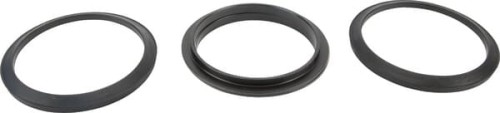 Uszczelka 71202078071 - Intertraktor