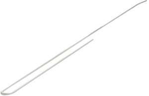 Rura ochronna L=4335/1575x22x2 930544