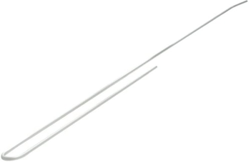 Rura ochronna L=4335/1575x22x2 930544 - Intertraktor