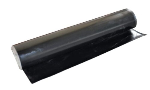 Mata gumowa na uszczelki, 4mm 1.4x10m RP421410 - Intertraktor