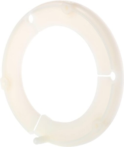Pierścień ruchomy Bondioli & Pavesi, S6/7/8, D-132 mm 2550G0002R02 - Intertraktor