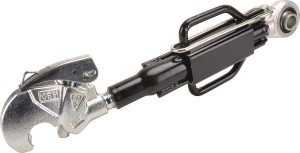 Łącznik górny, CNH 47133180