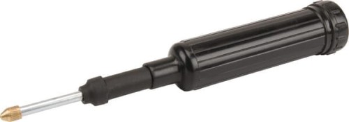 Smarownica do prowadnic 100 ml FP453219 - Intertraktor