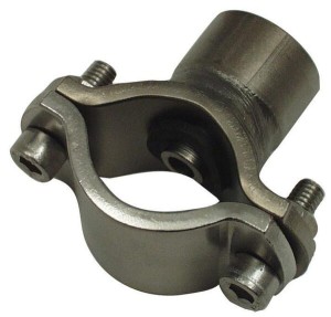 Uchwyt do wiercenia ss 1/2″ wlot × 1 ¼” oraz rura 1 ½” 1614060933