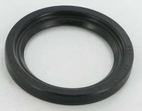 Uszczelnienie wału KG00099100 - Intertraktor