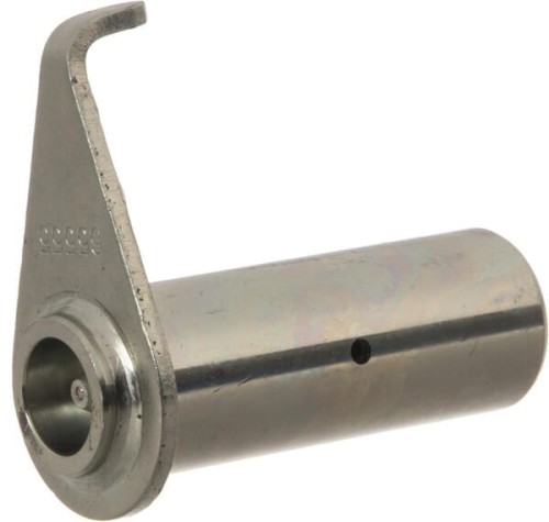 Pin welded 3501430 - Intertraktor