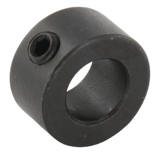 Pierścień ustalający 12x22x12 mm 705A12KRP005 - Intertraktor