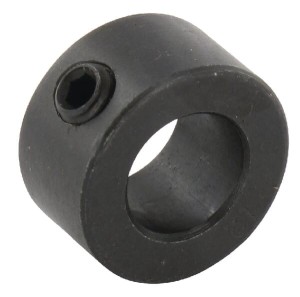 Pierścień ustalający 12x22x12 mm 705A12KR
