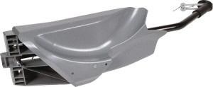Zestaw do mulczowania 92cm 2999000380