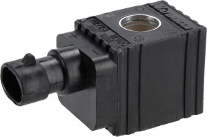 Elektrozawór RE50782
