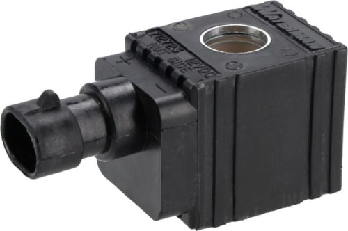 Elektrozawór RE50782 - Intertraktor