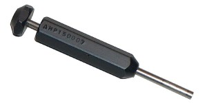 Narzędzie do demontażu CPC I AMP305183