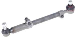 Drążek kierowniczy SHP180KR