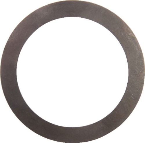 Podkł. pasow. 65x85x0,5 DIN988 3052193 - Intertraktor