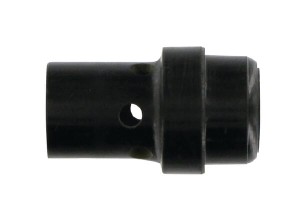 Rozdzielacz gazu TBi 360 WP002007