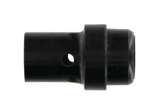 Rozdzielacz gazu TBi 360 WP002007 - Intertraktor