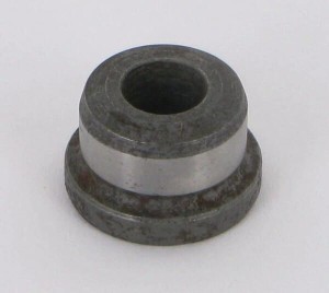 Tuleja ścinana VF06571314