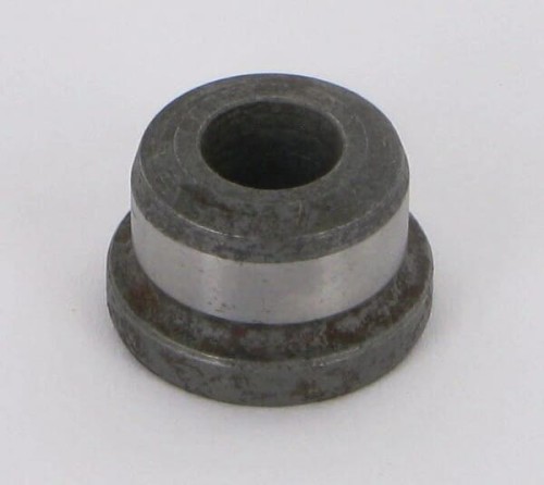 Tuleja ścinana VF06571314 - Intertraktor