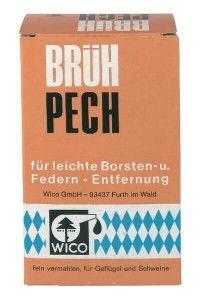 Preparat czyszczący VV3033
