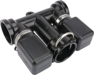Przyłącze ssania RG00033707