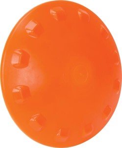Tarcza czyszcząca, D = 228 967584