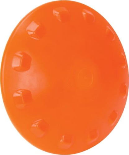 Tarcza czyszcząca, D = 228 967584 - Intertraktor