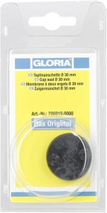 Pierścień uszczelniający tłoka Ø 30mm 7069100000