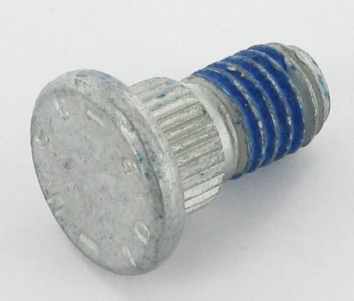 Śruba VN90081616 - Intertraktor