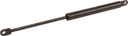 Sprężyna gazowa L265.5 mm 100N Stabilus CA082481 - Intertraktor