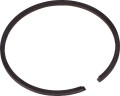 9815084615e55624090f164e96b29681