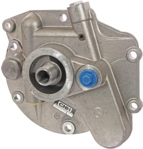 Pompa hydrauliczna 47429728