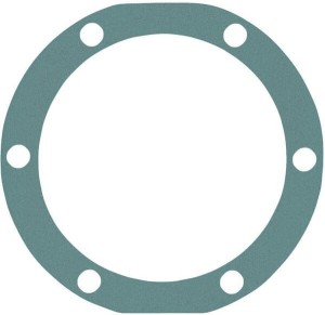 Uszczelka VPH1403