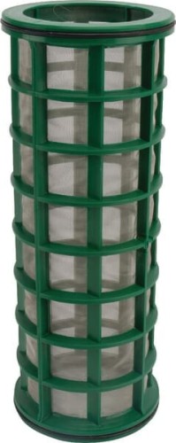 Wkład filtra zielony - 100 Mesh 3172004030 - Intertraktor