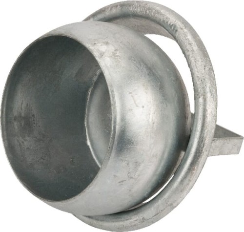 Zaślepka KKV Bazzoli / Baroni, 5" 5129900Z - Intertraktor