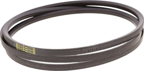Pas klinowy Gates, 1401234 30241401234 - Intertraktor
