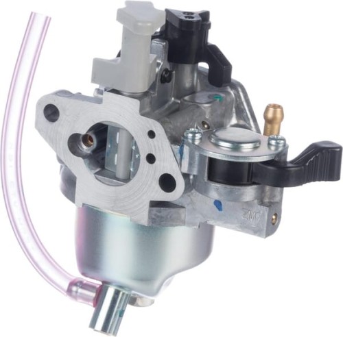 Gaźnik 16100ZM7V32 - Intertraktor