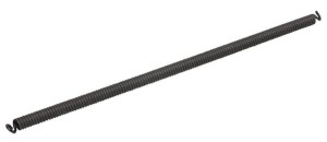 Sprężyna sprzęgła pasuje do Husqvarna FGP456992