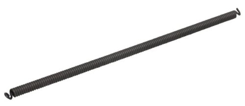 Sprężyna sprzęgła pasuje do Husqvarna FGP456992 - Intertraktor