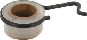 Ślimak pompy 11286407112GP