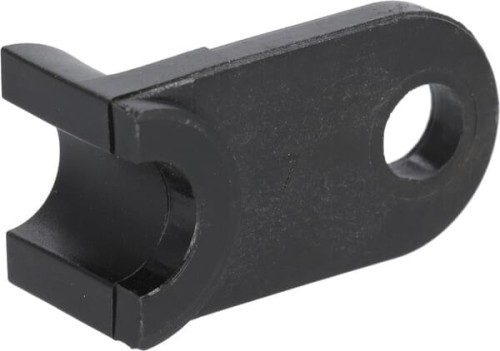 Łożysko 74104119A - Intertraktor