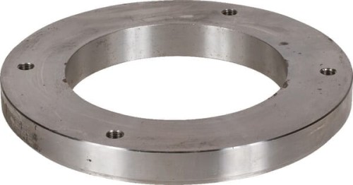 Pierścień spawany IL 500 do filtra ssącego SF2 500/501 IL500SF - Intertraktor
