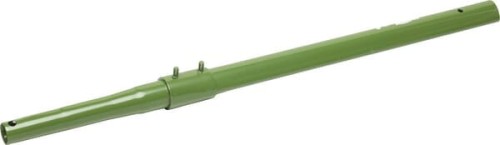 Ramię do palców 002658590 - Intertraktor