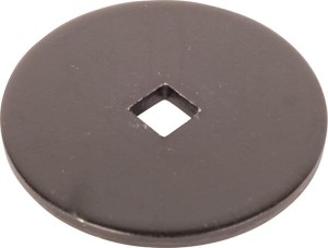 Podkładka L77651