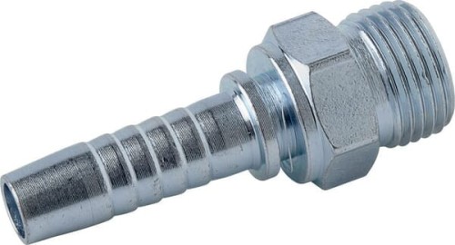 Końcówka CEL DN20 M30X2 22L CEL1230 - Intertraktor
