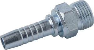 Końcówka CEL DN10 M16X1,5 10L CEL0616