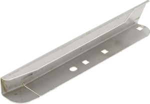 Łopatka rozsiewająca, prawa długa LR10 L-280 mm 2053030060