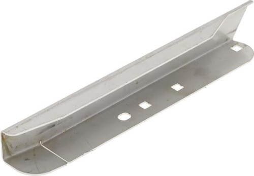 Łopatka rozsiewająca, prawa długa LR10 L-280 mm 2053030060 - Intertraktor