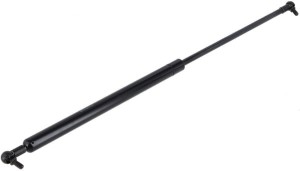 Sprężyna gazowa L835.5 mm 1300N Stabilus CA2082LR