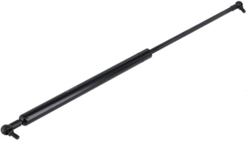 Sprężyna gazowa L835.5 mm 1300N Stabilus CA2082LR - Intertraktor